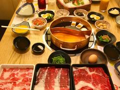 -伊豆野菜村(大族广场店)