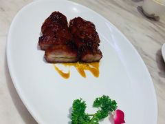 -香港百合居(LCM置汇旭辉广场店)