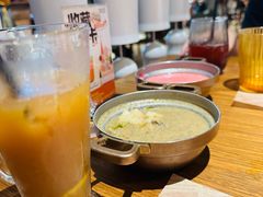 -喀秋莎俄罗斯西餐厅(广州分店)