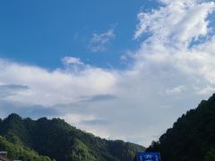 -朝阳沟