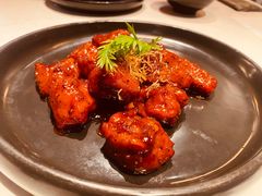 -荟廷·晶萃(陆家嘴尚悦湾店)