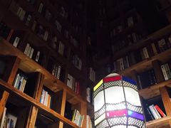 -Maan coffee漫咖啡(1905店)