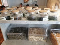 -天语雅阁(崇安寺店)