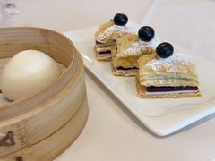 -利苑酒家(合景国际金融广场店)