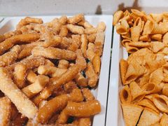 -蜀滋香鲜鱼美蛙火锅(339店)