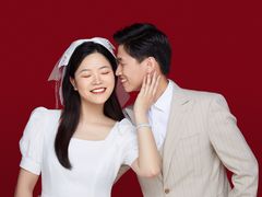 -海马体照相馆(徐州苏宁广场店)