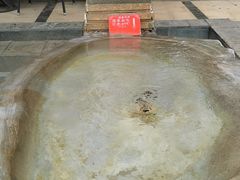 -台山颐和温泉城