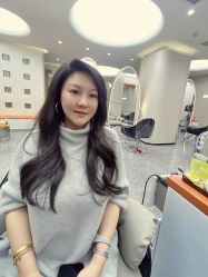-东秀护肤造型