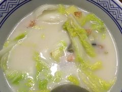 -湘爵士(王府井百货黄兴中路店)