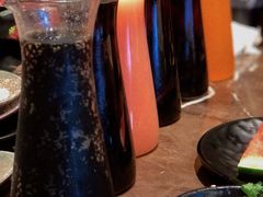 -苏州金科大酒店