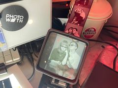 -PHOTOWITH 自助照相馆