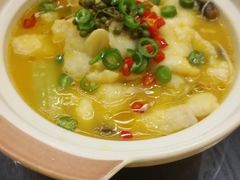 -天津卫码头(南开大悦城店)