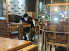 -ELEVEN COFFEE(哈西万达广场店)