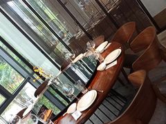 -梅花境(万科店)