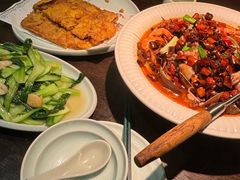 -亚亮|闽海鲜宴