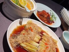 -羲和雅苑•北京烤鸭(乐园道万象城店)