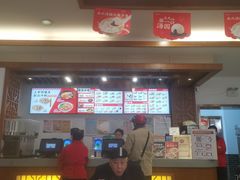 -五芳斋(中山大道总店)