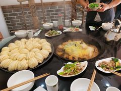 -回真楼(东门店)