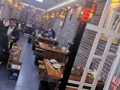 -曹丞相·地锅鸡·地锅鱼(武林店)