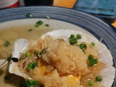 -大厨的餐厅(曾厝垵总店)