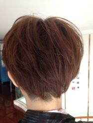 iphone_upload_pic-ＤＯＭＯプロの美容サロン