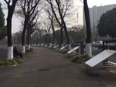 -荔粥记潮汕砂锅粥(太湖路店)