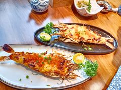 -村上一屋(健翔桥店)