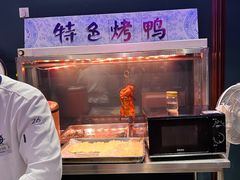 -海韵之星邮轮水会(明发商业广场店)