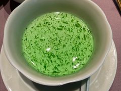 -新荣记(南京西路店)