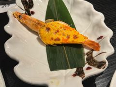 -松鹤精致料理(五一中路店)