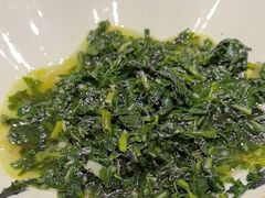 -二分八云雁阁•新晋菜大同味(长治路店)