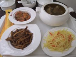 -安馨无忧月子中心(青秀店)