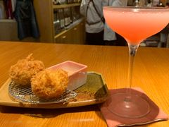 -山杏yama-katsu·吉列炸物