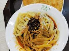 -再回首(西关木塔巷店)