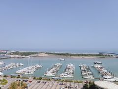 -日照灯塔风景区