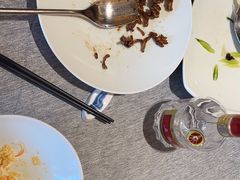 -绿波廊(豫园店)