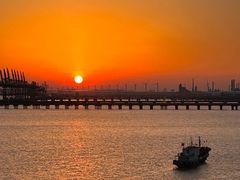 -平湖九龙山旅游度假区