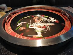 -奇滋豆味(南十四道街店)