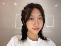 -ASG Hair Salon烫染·接发