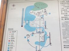 -东坡赤壁风景名胜区
