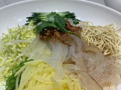 -老妈菜馆(建设街店)