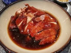 -南京大牌档(之心城店)