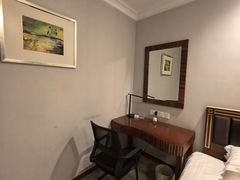 -上海光大会展中心国际大酒店