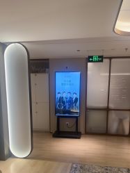 -北京漾格医疗美容医院