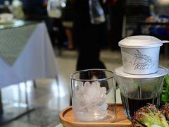 -观塘港茶餐厅(八一大道店)