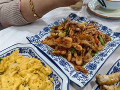 -洞天食府(北大街店)