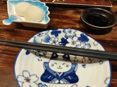 -熊藏居酒屋(kkone店)