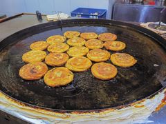 -CITY MART城市集市·里弄(北外滩来福士广场店)
