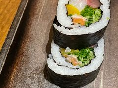 -炉匠炉端烧·酒(国金中心商场店)