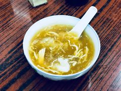 -添發碗仔翅美食